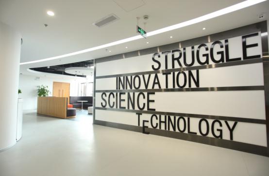 梦幻足球美少女,梦幻足球美少女组合