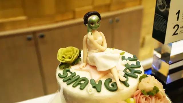 新款香蒲丽黄金面膜,香蒲丽黄金水光保湿面膜怎么使用