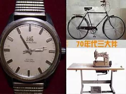 那些贷款买车的怎么样了,盘点那些买车的套路