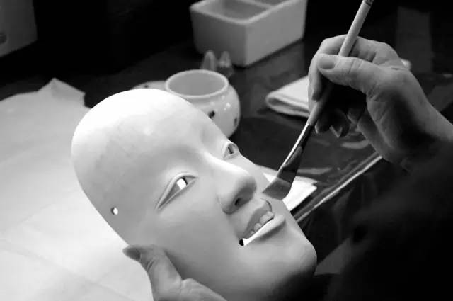 一生只做好一件事的书,荐书活成自己喜欢的样子