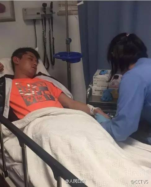 阅天下|石家庄人注意!出租房子必须依法登记备案!违者将被处罚……