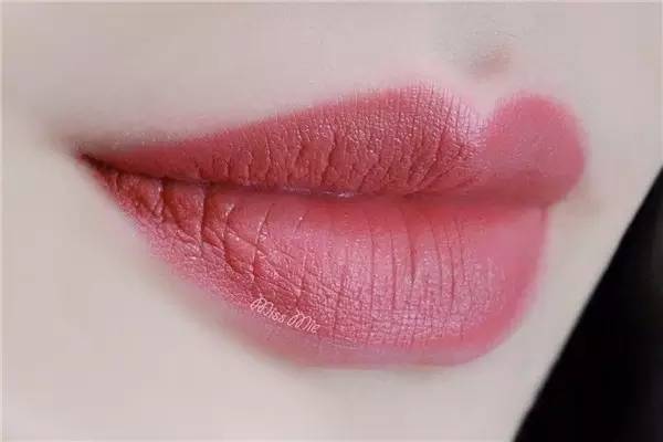 总结｜年度唇膏个人赏