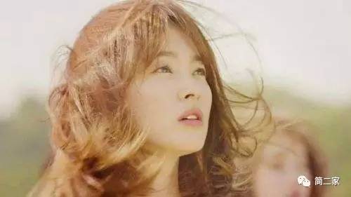 千万不要入手的潮流单品,网红大爆款哪个更值得入手呢