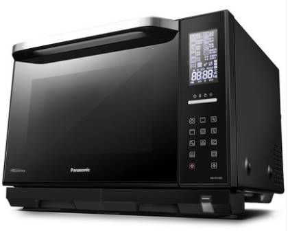 实用蒸锅推荐,有了这款锅