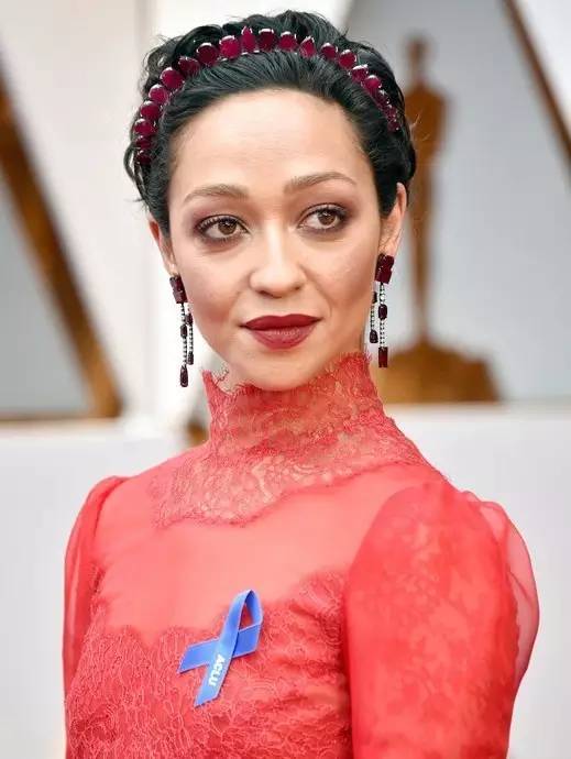 奥斯卡美妆,不想变美变帅