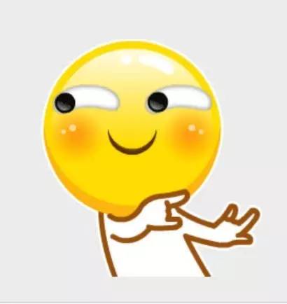 「娱乐圈原创点评」在这个乌烟瘴气的圈子里，陈晓袁姗姗主演的《云颠之上》揭露娱乐圈那些不能说的事儿