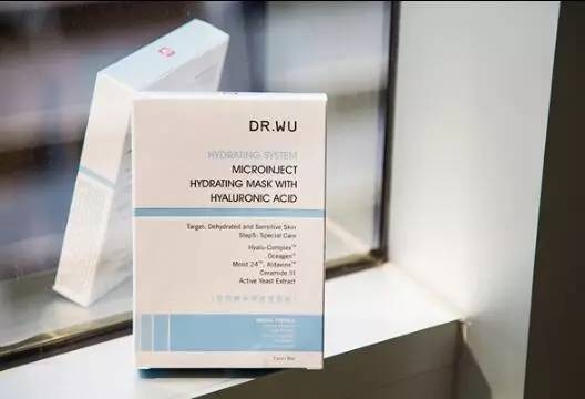 孕妇可用的大牌彩妆推荐,不当黄脸婆