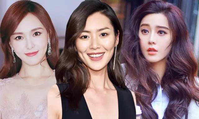 18支好口碑睫毛膏评测（谁不脱妆？谁最易卸？看这里）