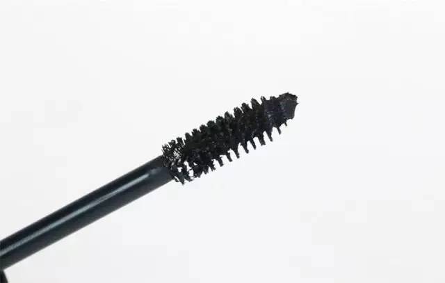 怎么卸睫毛膏不脱妆,最好用的10款睫毛膏2019