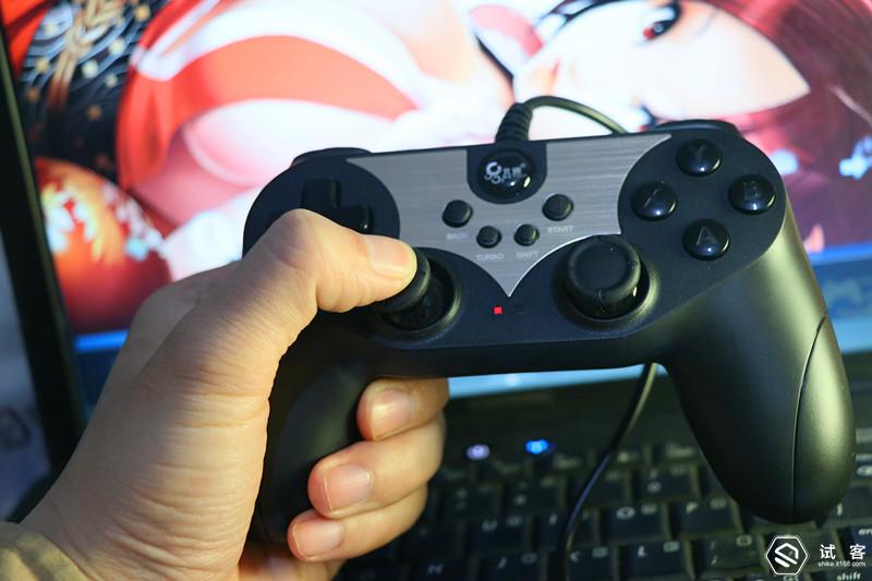 北通蝙蝠3s手柄玩我的世界,北通蝙蝠3蓝牙版怎么连电脑玩