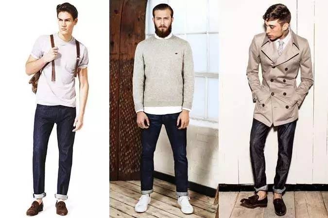 阿信一秒四破,阿信所有集锦