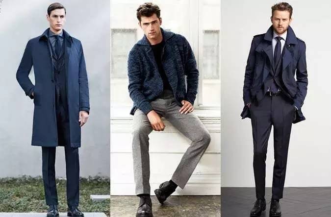 阿信一秒四破,阿信所有集锦