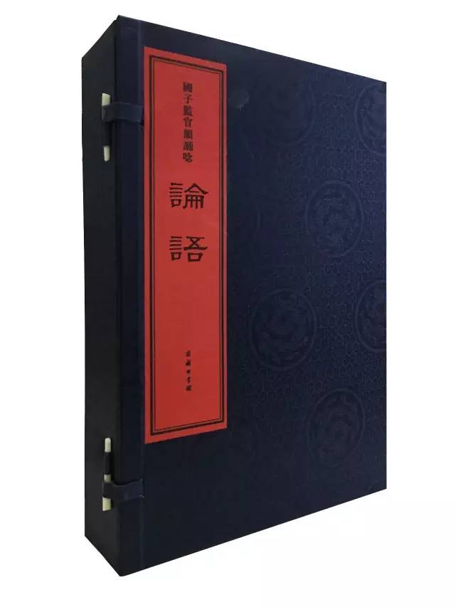 中华优秀传统文化经典书籍推荐,中华优秀传统文化书目