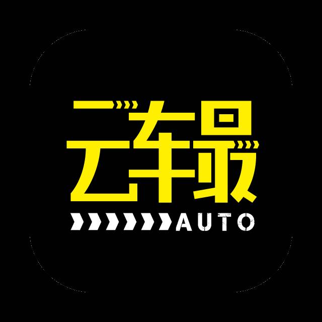 北京现代全新悦动媒体试驾,北京现代悦动新款试驾