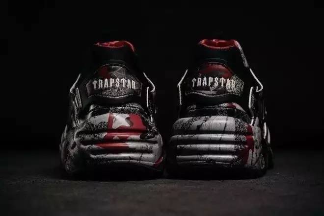 彪马和阿迪哪个更好,彪马和阿迪款式一样