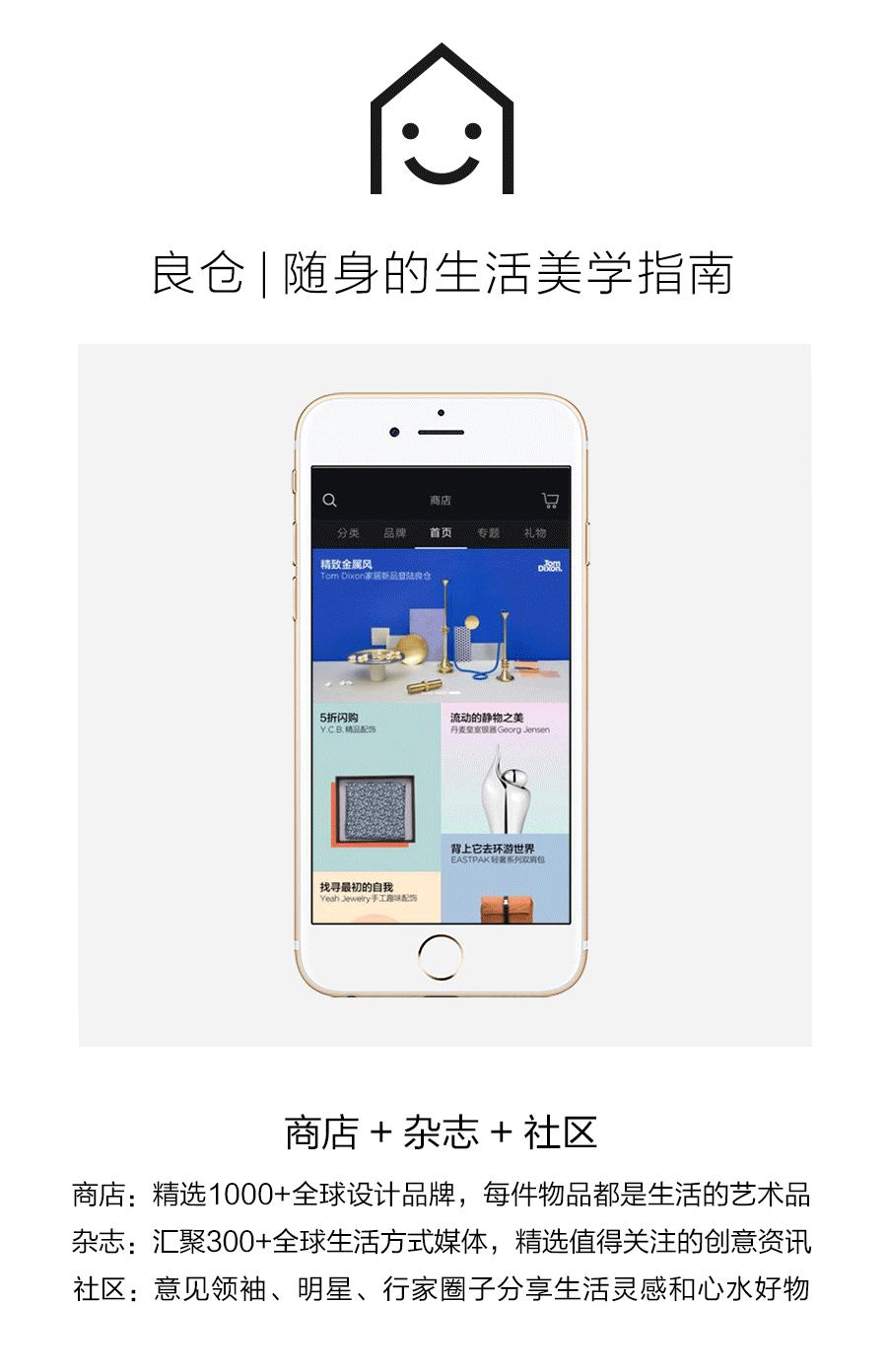 你以为这届奥斯卡就是史上最尴尬的了？太天真！
