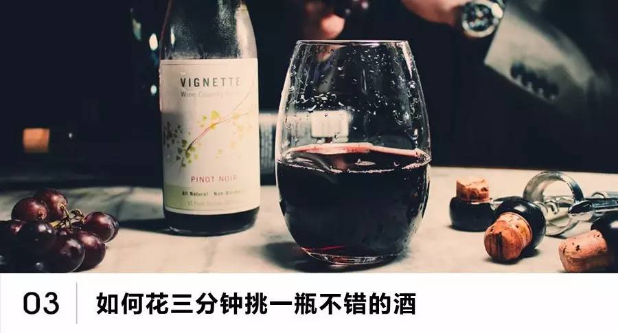 野外生存如何抵御丧尸几个小技巧,防御丧尸的办法