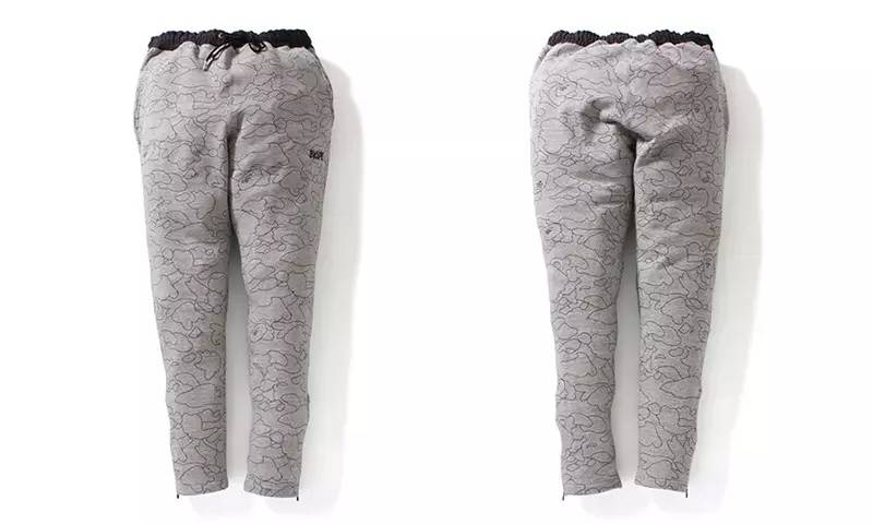 潮牌bape鲨鱼头,潮牌bape五角星