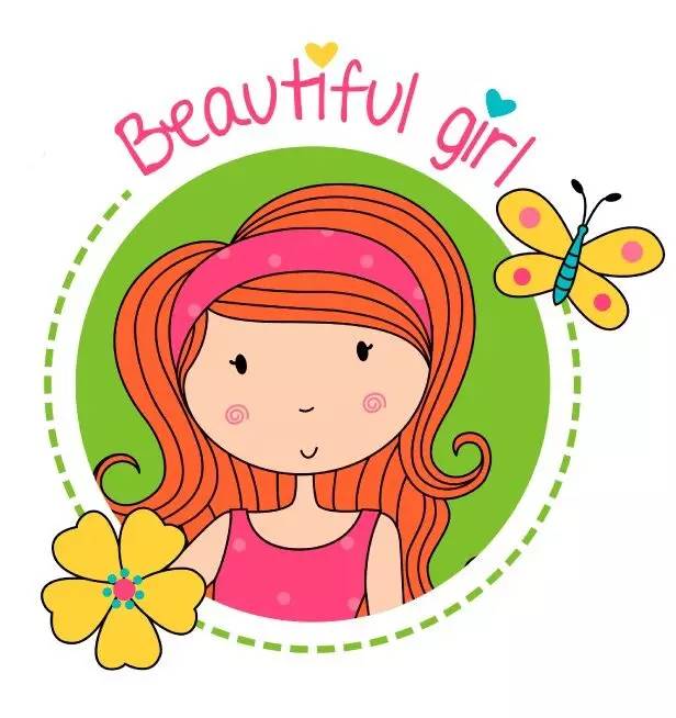 宝宝贫血不需要补铁辅食吃什么,宝宝贫血吃什么补铁效果最好