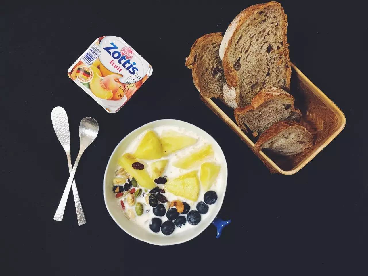 美好厨房节目全集,美好厨房