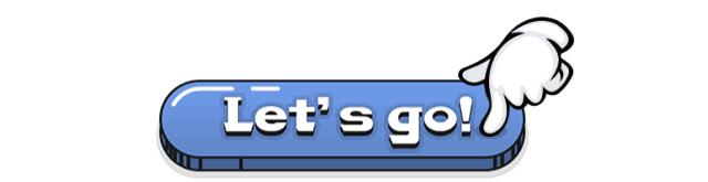 90年代风格t台,t台时尚款式