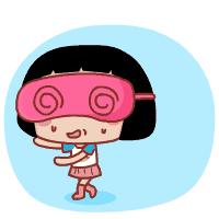 过期的洗发露扔了可惜能干什么用,过期的洗发水可以干嘛用啊