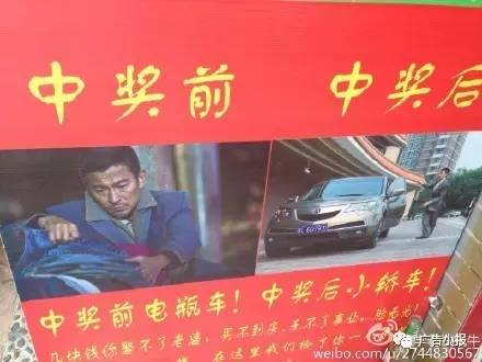 月薪3000发朋友圈的文案,月薪3万的文案100句