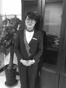 商场购买家具如何保证售后,消费纠纷售后服务