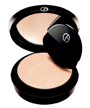 天暖了 就跟粉饼混