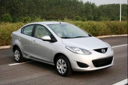 麦格纳和博格华纳四驱,麦格纳四驱奥迪