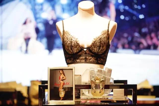 维密线下店成都,维密全球门店