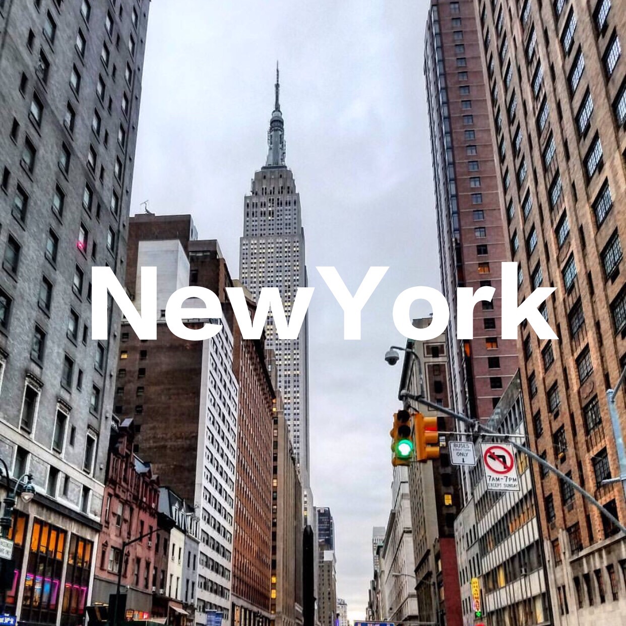 芭能御姐约你来看时装周