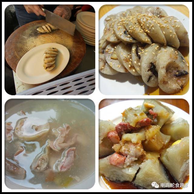 金砂乡里有啥吃的,金砂乡有什么好吃的