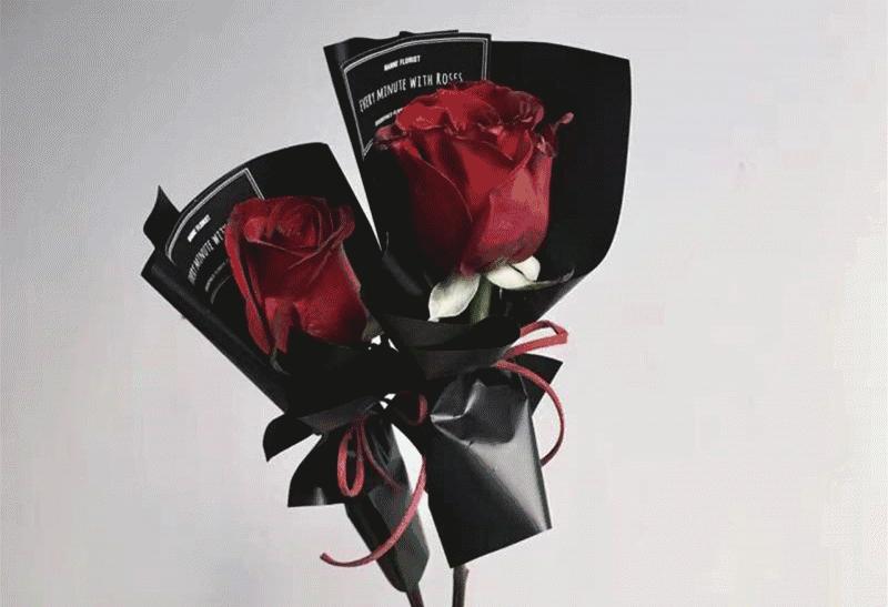 男朋友追你的时候都有哪些骚操作,男朋友追我时的聊天技巧