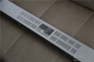 乐视v16s和乐视屏霸音响对比,乐视屏霸详细评测