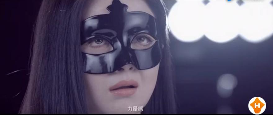 38女王节广告,38女王节产品广告视频