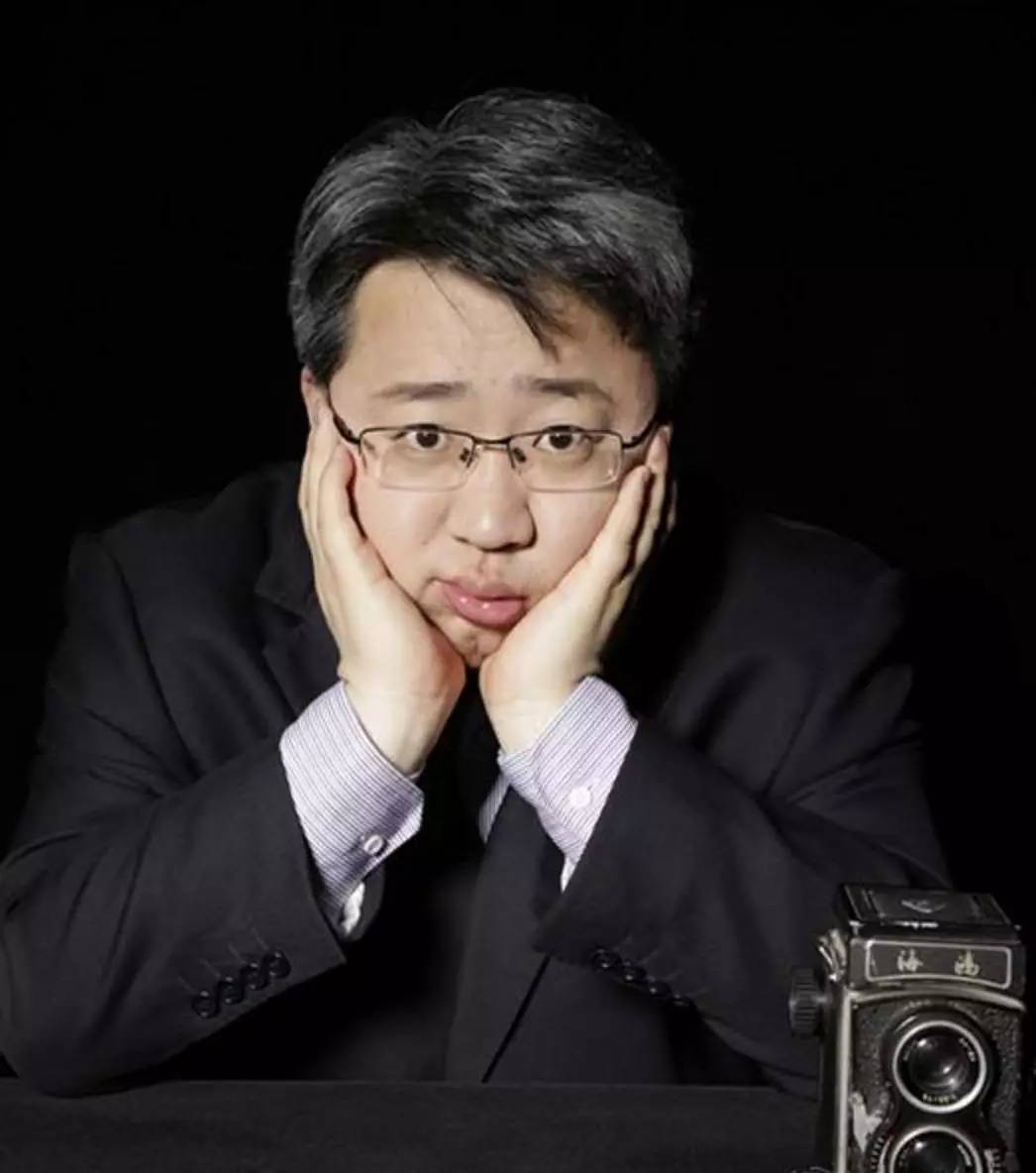 每日速报免费阅读,每日速报最新消息