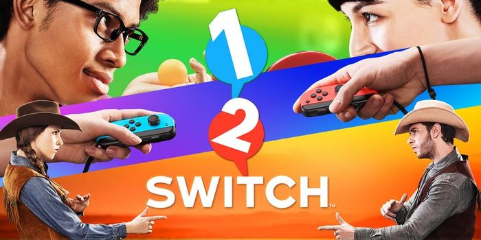 switch到底值不值买2024,switch2代值不值得买