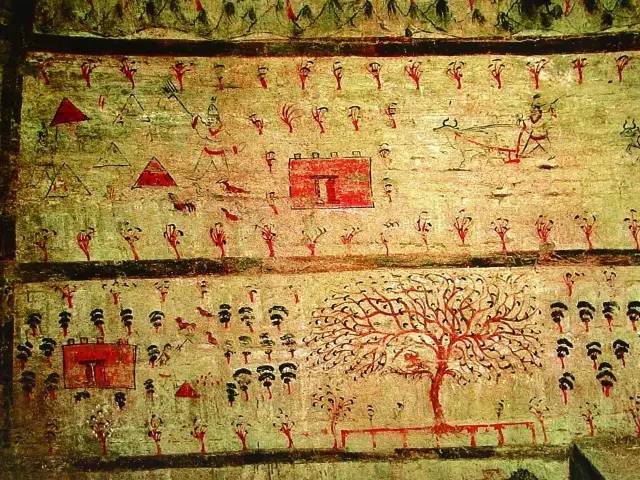 中华优秀传统文化经典书籍推荐,中华优秀传统文化书目