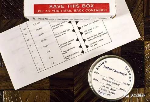 关于肺癌的科普知识,肺癌科普及答疑