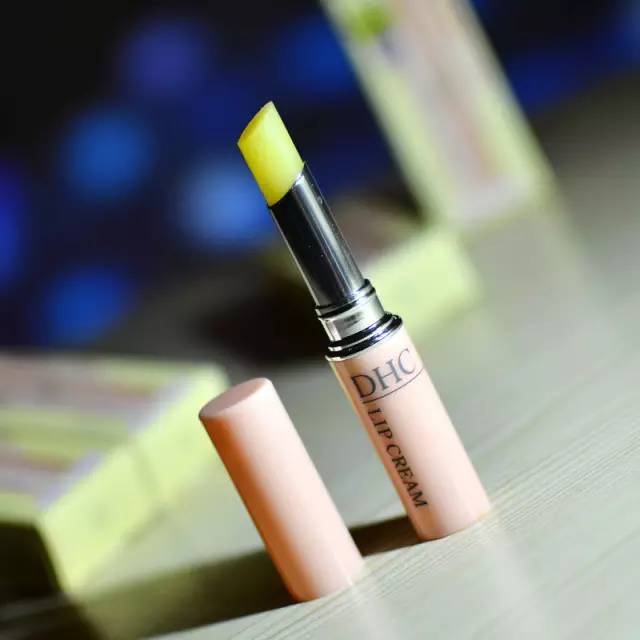 孕妇可用的大牌彩妆推荐,不当黄脸婆