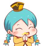 踢足球超厉害的女生,厉害的女生踢毽子