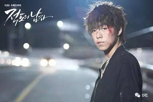 爸爸很奇怪韩剧55,爸爸很奇怪22集