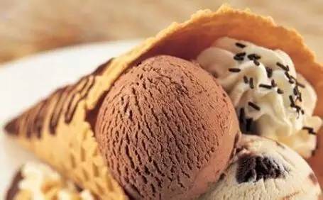 中国微视角—2017年2月24日