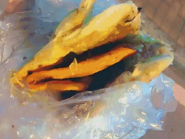 蚌埠市现在情况怎么样,蚌埠现如今状况