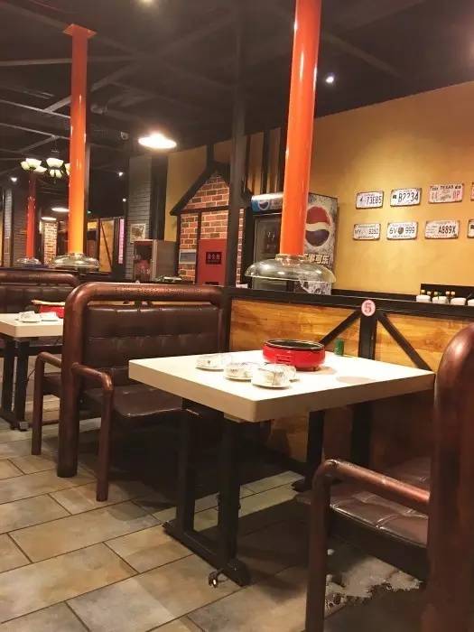 长春美食推荐学生党,长春美食攻略学生党