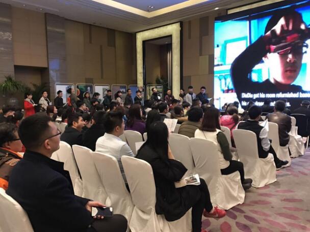 宜家济南招聘信息,济南宜家现场招聘会