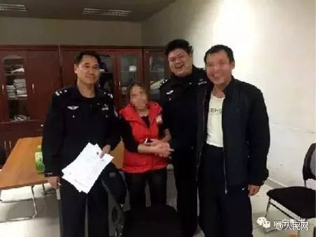 阅天下|石家庄人注意!出租房子必须依法登记备案!违者将被处罚……