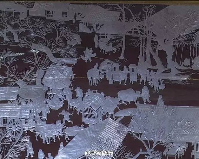 阅天下|石家庄人注意!出租房子必须依法登记备案!违者将被处罚……