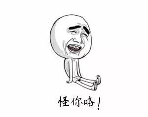 瘦子穿衣服撑不起来怎样改变,瘦子穿衣服撑不起来怎么锻炼